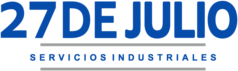 27 de Julio